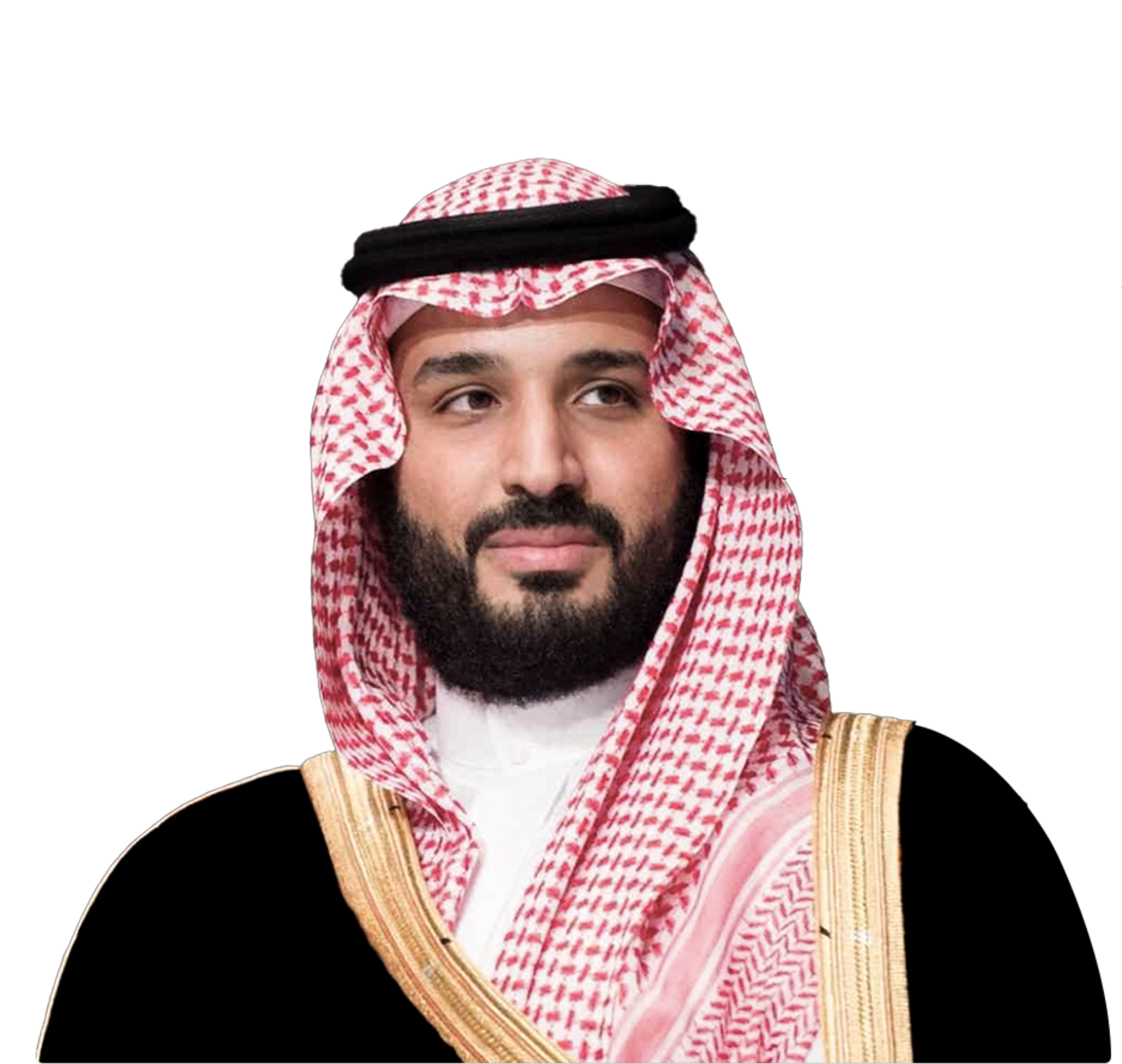 ولي العهد